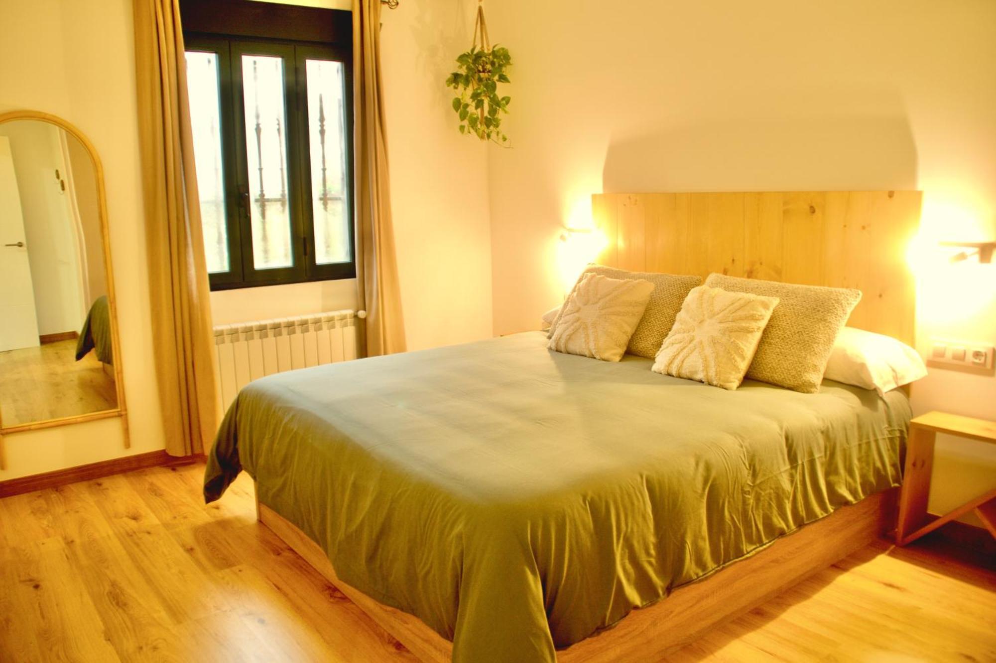 Apartamento Brisas Moana Exterior photo
